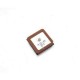 Beitian Smallest Mini Dual GLONASS+GPS BN-180 Micro Double GPS Antenna Module UART TTL For CC3D F3 RC Drone Airplane