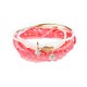 Bohemian Bracelet Rhinestone Beads Multilayer Bracelets for Women