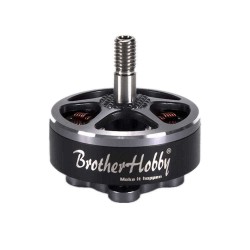 BrotherHobby  Avenger 2806.5 1300KV 1700KV 4-6S Brushless Motor for RC Drone FPV Racing