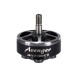 BrotherHobby  Avenger 2806.5 1300KV 1700KV 4-6S Brushless Motor for RC Drone FPV Racing