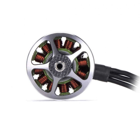 BrotherHobby  Avenger 2806.5 1300KV 1700KV 4-6S Brushless Motor for RC Drone FPV Racing