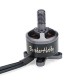 BrotherHobby Avenger 1507 2800KV 3600KV 4100KV 3-4S Brushless Motor for RC FPV Racing Drone