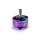 BrotherHobby Returner R6 Rainbow 2207 1750KV 2150KV 2400KV 2700KV 4-5S Brushless Motor For RC Drone