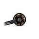 Brotherhobby  Avenger 2507 V2 1200/1500/1750/1850/2100/2450KV 4-6S Brushless Motor for RC Drone