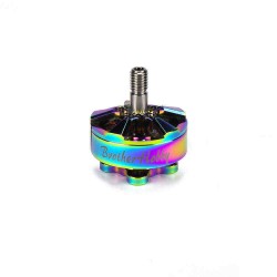 Brotherhobby Return R6 2205 1750KV 2450KV 2700KV 4-6S Brushless Motor for RC Drone FPV Racing