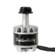 Brotherhobby Tornado T1 1407 3600KV 4S Racing Edition Brushless Motor for FPV Racer