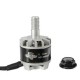 Brotherhobby Tornado T1 1407 3600KV 4S Racing Edition Brushless Motor for FPV Racer