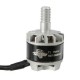 Brotherhobby Tornado T1 1407 3600KV 4S Racing Edition Brushless Motor for FPV Racer