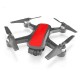 C-Fly DREAM GPS WIFI FPV With 2-Axis Gimbal 1080P HD Camera Optical Flow RC Drone Quadcotper RTF