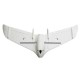 C1 Chaser 1200mm Wingspan EPO Flying Wing FPV Racer Aircraft RC Airplane KIT