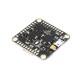 CLRACING F7 MPU6000 V2 F722 Flight Controller 2-8S 5V/3A BEC 32MB Black Box