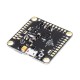 CLRACING F7 MPU6000 V2 F722 Flight Controller 2-8S 5V/3A BEC 32MB Black Box