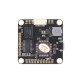 CLRACING F7 MPU6000 V2 F722 Flight Controller 2-8S 5V/3A BEC 32MB Black Box