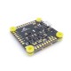 CLRacing F7 Dual ICM20602 32K V2 F722 Flight Controller 2-8S 5V/3A BEC 32MB Blackbox