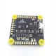 CLRacing F7 Dual ICM20602 32K V2 F722 Flight Controller 2-8S 5V/3A BEC 32MB Blackbox