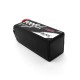 CNHL BLACK SERIES 5000mAh 22.2V 6S 65C Lipo Battery XT90 Plug for RC Drone FPV Racing