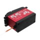 CYS S0650 Large 55KG HV High Torque Metal Gear Digital Servo for RC Car Boat Airplane