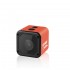 Caddx Dolphin Starlight 1080P DVR Car Dash Cam HD Recording Wifi 150 Degree Mini Action Sport Camera Internet Stream Cam