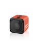 Caddx Dolphin Starlight 1080P DVR Car Dash Cam HD Recording Wifi 150 Degree Mini Action Sport Camera Internet Stream Cam