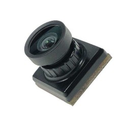 Caddx Firefly 1/3" CMOS 1200TVL 2.1mm Lens 16:9 / 4:3 NTSC/PAL FPV Camera With VTX For RC Drone