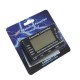 CellMeter 7 V2 With Balance Function Digital Battery Capacity Checker Voltage Meter