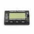 CellMeter 7 V2 With Balance Function Digital Battery Capacity Checker Voltage Meter