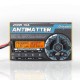 Charsoon Antimatter 250W 10A Balance Charger Discharger For LiPo/NiCd/PB Battery