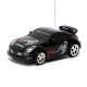 Coke Can Mini Radio Remote Control Micro Racing RC Car