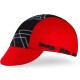 Cycling Bicycle Cap Anti Sweat Helmet Cap Cycling Multifunction Sports Breathable Hat Headband