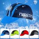 Cycling Bicycle Cap Anti Sweat Helmet Cap Cycling Multifunction Sports Breathable Hat Headband