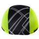 Cycling Bicycle Cap Anti Sweat Helmet Cap Cycling Multifunction Sports Breathable Hat Headband