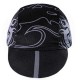 Cycling Bicycle Cap Anti Sweat Helmet Cap Cycling Multifunction Sports Breathable Hat Headband