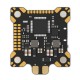 DALRC F405 AIO Betaflight F4 Flight Controller MCU STM32F405 MPU6000 OSD 9V/1.5A 5V/2A BEC 200A PDB