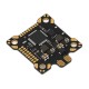 DALRC F405 AIO Betaflight F4 Flight Controller MCU STM32F405 MPU6000 OSD 9V/1.5A 5V/2A BEC 200A PDB