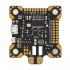 DALRC F405 AIO Betaflight F4 Flight Controller MCU STM32F405 MPU6000 OSD 9V/1.5A 5V/2A BEC 200A PDB