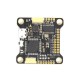 DALRC F722 DUAL STM32F722RGT6 F7 Flight Controller MPU6000 and ICM20602 Built-in OSD for RC Drone