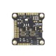 DALRC F722 DUAL STM32F722RGT6 F7 Flight Controller MPU6000 and ICM20602 Built-in OSD for RC Drone