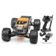 DHK 8382 Maximus 1/8 120A 85KM/H 4WD Brushless Monster Truck RC Car