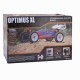 DHK Hobby 1/8 4WD Brushless Electric Buggy Optimus XL 8381 RC Car