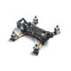 DIATONE TMC AirBlade 3inch 4K 150mm HD 3-4S PNP 160g FPV RC Racing Drone