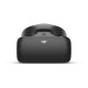 DJI GOGGLES RE Racing Edition 2.4G 5.8G FPV Goggle Headset For RC Drone