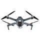 DJI Mavic Pro OcuSync Transmission FPV With 3Axis Gimbal 4K Camera Obstacle Avoidance RC Drone Quadcopter