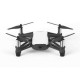 DJI Tello Drone BNF w/ 5MP HD Camera 720P WiFi FPV 8D Flips Bounce Mode STEM Coding Compatible Controller VR