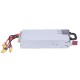 DPS-1200FBA 1200W 100A Switching Power Supply Adapter for ISDT T8 icharger X6 308 4010 Charger