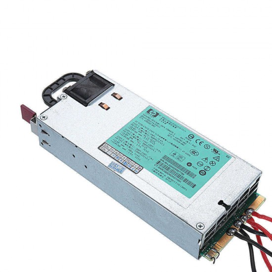 DPS-1200FBA 1200W 100A Switching Power Supply Adapter for ISDT T8 icharger X6 308 4010 Charger