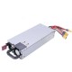 DPS-1200FBA 1200W 100A Switching Power Supply Adapter for ISDT T8 icharger X6 308 4010 Charger