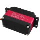 DSSERVO DS5160 HV 60kg 180°/270° 18T Metal Gear Digital Servo For 1/5 Redcat HPI Baja 5B SS RC Car Compatible SAVOX-0236 LOSI XL 5T