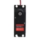 DSSERVO DS5160 HV 60kg 180°/270° 18T Metal Gear Digital Servo For 1/5 Redcat HPI Baja 5B SS RC Car Compatible SAVOX-0236 LOSI XL 5T