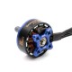 DYS Samguk Series Wei 2207 2300KV 2600KV 3-4S Brushless Motor for RC Drone FPV Racing