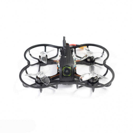 Diatone 2019 GT R239 R90 2 Inch 3S FPV Racing RC Drone PNP w/ F4 OSD 25A RunCam Micro Swift TX200U